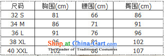 Dan smoke CHINESE CHEONGSAM summer Tang dynasty qipao retro collar is pressed to improve women's mini cheongsam) as shown in Figure short-color pictures, prices, S brand platters! The elections are supplied in the national character of distribution, so action, buy now enjoy more preferential! As soon as possible.