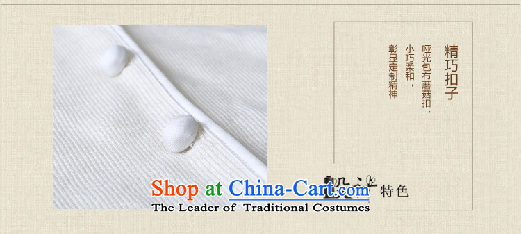 Lady Knitted Shirt upwind Yat LADIES CARDIGAN Stylish coat of autumn and winter female New Products T-shirt white  L picture, prices, brand platters! The elections are supplied in the national character of distribution, so action, buy now enjoy more preferential! As soon as possible.