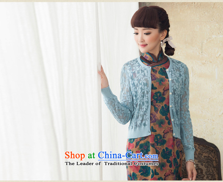 A Pinwheel Without Wind Kam Joseph Yat long Silk Cheongsam improved 2015 Stamp new spring and summer retro cheongsam dress suit XL Photo, prices, brand platters! The elections are supplied in the national character of distribution, so action, buy now enjoy more preferential! As soon as possible.