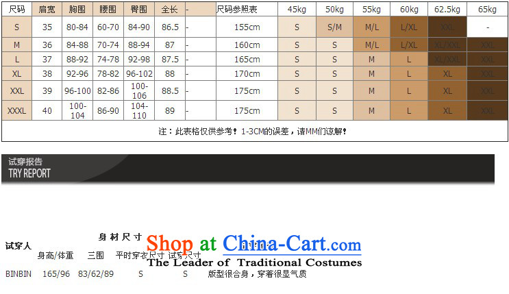 The five senses figure new 2015 China wind daily stylish upmarket Korean population of the Sau San improved qipao gown WGT85072 short skirt picture color pictures, prices, XXL brand platters! The elections are supplied in the national character of distribution, so action, buy now enjoy more preferential! As soon as possible.