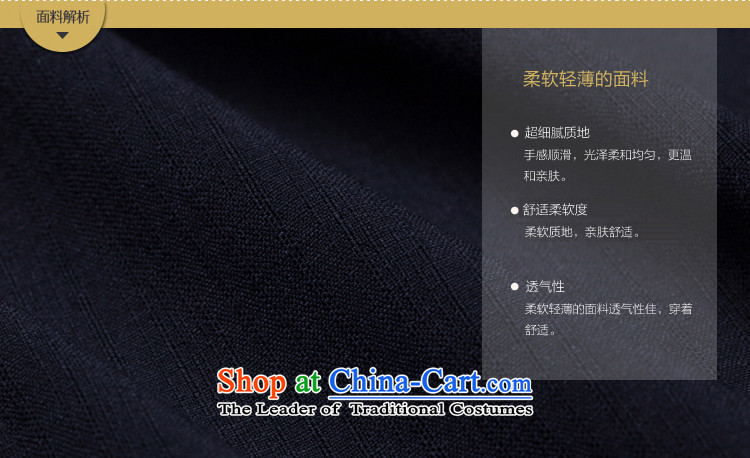 【 mustard original as soon as possible, Hong Kong/China wind Original Design Cardigan Tang Dynasty Chinese designer brands new women's black spot M pictures, prices, brand platters! The elections are supplied in the national character of distribution, so action, buy now enjoy more preferential! As soon as possible.
