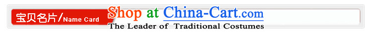 The leading edge of the days of qipao skirt the new 2015 bows cheongsam wedding dress bridal dresses bows back to door Fall/Winter Collections Q865 RED L picture, prices, brand platters! The elections are supplied in the national character of distribution, so action, buy now enjoy more preferential! As soon as possible.