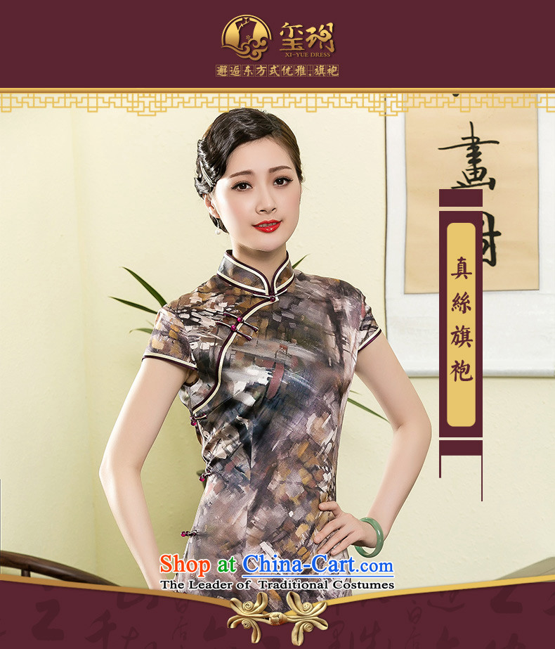  The picture color L Photo E682, prices, brand platters! The elections are supplied in the national character of distribution, so action, buy now enjoy more preferential! As soon as possible.