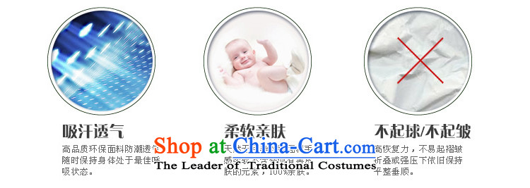 Sau Kwun Tong Spring Night Tang Dynasty, 2015 New China wind female qipao shirt M picture, prices, brand platters! The elections are supplied in the national character of distribution, so action, buy now enjoy more preferential! As soon as possible.