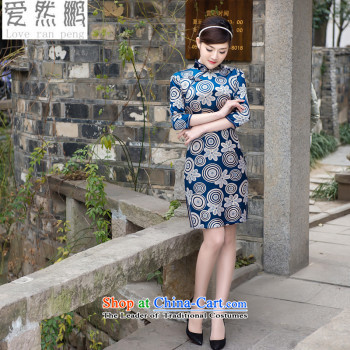 Children love so Peng Tang dynasty girls cheongsam dress dresses princess summer festivals will celebrate the lapel CLUBS PACKAGE wholesale 1 M can return pictures, prices, brand platters! The elections are supplied in the national character of distribution, so action, buy now enjoy more preferential! As soon as possible.