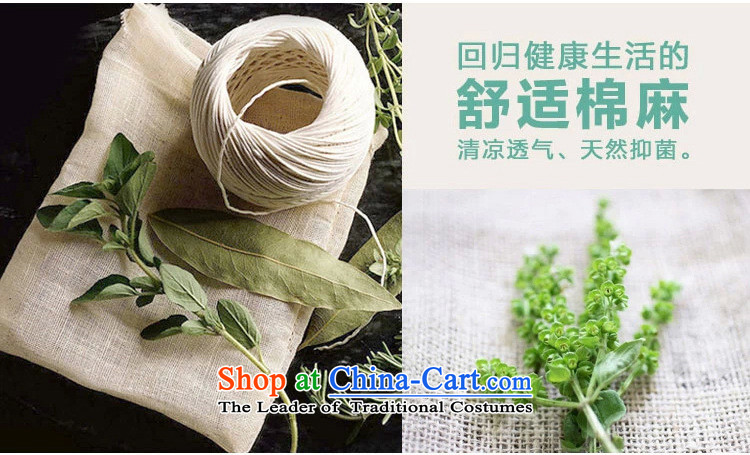 Bong-migratory 7475 2015 new summer stylish linen dresses improved fresh small short-sleeved cotton linen cheongsam dress DQ15153 KHAKI M picture, prices, brand platters! The elections are supplied in the national character of distribution, so action, buy now enjoy more preferential! As soon as possible.