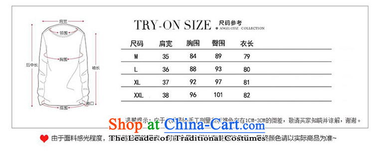 The Kapok Lane 2015 new summer qipao spring retro-day short of improved Sau San stylish cheongsam dress dresses, blue sunflowers XL Photo, prices, brand platters! The elections are supplied in the national character of distribution, so action, buy now enjoy more preferential! As soon as possible.