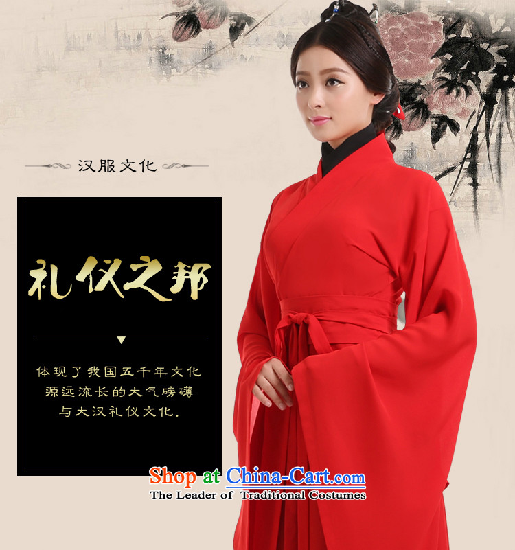 Energy Tifi Han-li hong Kong-those female new tracks the civil administration of traditional dance dance long skirt red S picture, prices, brand platters! The elections are supplied in the national character of distribution, so action, buy now enjoy more preferential! As soon as possible.