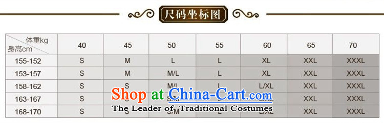 Cayman and Lai Tang Gown cheongsam dress summer 2015, summer new women's larger noble dinner dress short of embroidery short-sleeved silk dresses navy sleeveless XXL picture, prices, brand platters! The elections are supplied in the national character of distribution, so action, buy now enjoy more preferential! As soon as possible.