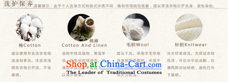 Lady Ho leaves Yat long skirt 2015 Summer new low on collar Sau San's stylish improved cheongsam dress Army Green M picture, prices, brand platters! The elections are supplied in the national character of distribution, so action, buy now enjoy more preferential! As soon as possible.