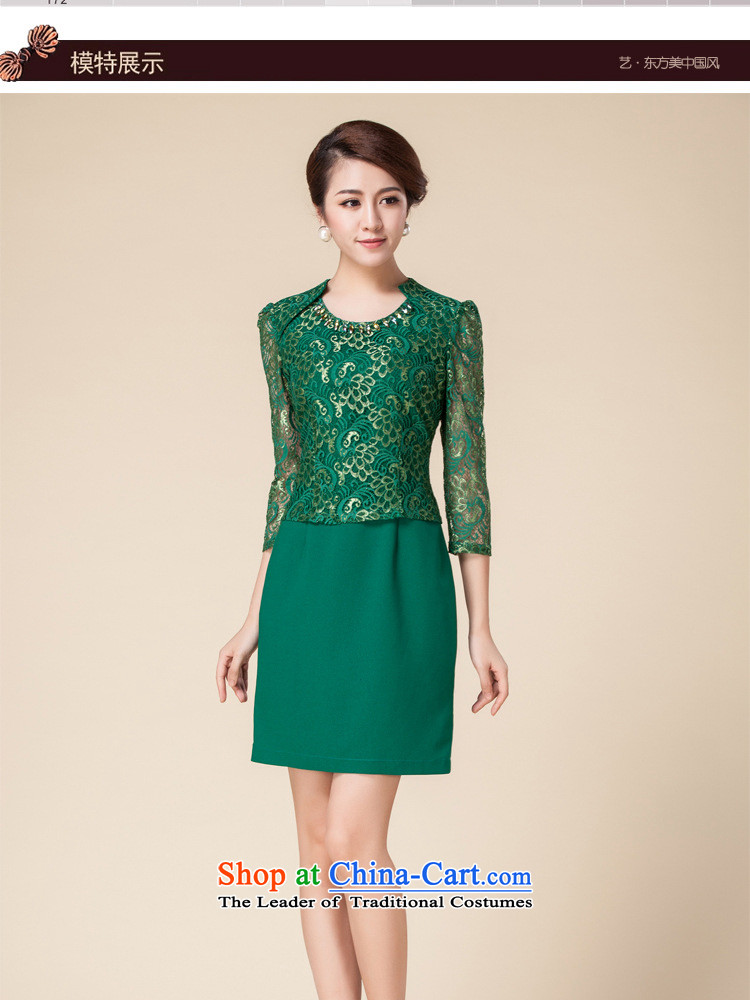 At the end of the Cuff in light of nostalgia for the dresses engraving lace cheongsam dress RXA145615 RED M picture, prices, brand platters! The elections are supplied in the national character of distribution, so action, buy now enjoy more preferential! As soon as possible.