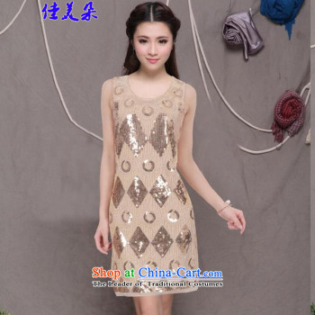 Jia Mei  2015 Korean flower summer new stylish stereo embroidery skirt dresses 903# blue are code picture, prices, brand platters! The elections are supplied in the national character of distribution, so action, buy now enjoy more preferential! As soon as possible.