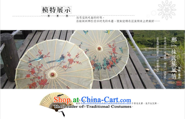 Flower domain new summer 2015 retro short of porcelain Sau San qipao skirt dresses female 9025 Red L picture, prices, brand platters! The elections are supplied in the national character of distribution, so action, buy now enjoy more preferential! As soon as possible.