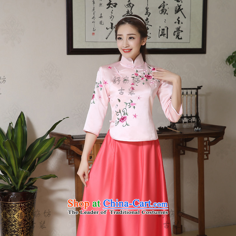 Time Syrian videos to seize a man Rainbow Costume Zheng Shuang republic of korea 1919 students with fairies embroidered dress women wearing costume guqin guzheng clothing pictures do not dress photo building are embroidered code suitable for time Syrian..