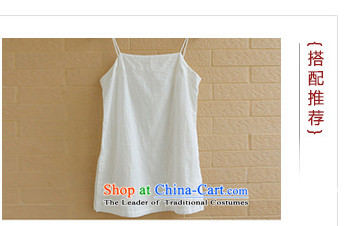 Ask the heart of Ramadan (MING HEART HEALTH summer female new Chinese fine cotton shirt hand-painted elegant double shirt 2403 light green $598 per capita code picture, prices, brand platters! The elections are supplied in the national character of distribution, so action, buy now enjoy more preferential! As soon as possible.