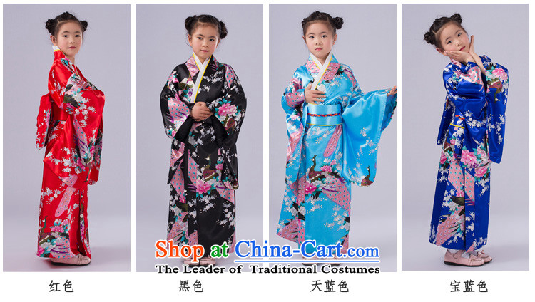 Time the Japanese children Syrian kimono female Japanese kimono cos is improved uniforms temptation photo building photo album will dance to the red 140 pictures, prices, brand platters! The elections are supplied in the national character of distribution, so action, buy now enjoy more preferential! As soon as possible.