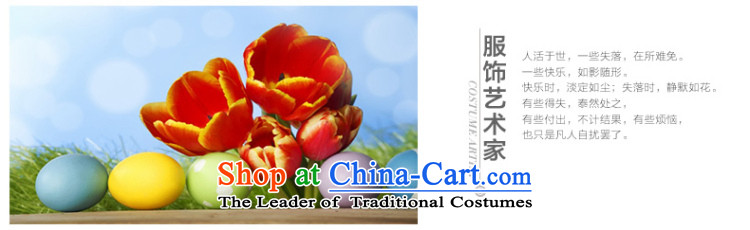 [Sau Kwun Tong] is included with new autumn 2015 Heung-loaded long-sleeved scouring pads in the reconstructed long qipao cheongsam dress suit XXXL picture, prices, brand platters! The elections are supplied in the national character of distribution, so action, buy now enjoy more preferential! As soon as possible.