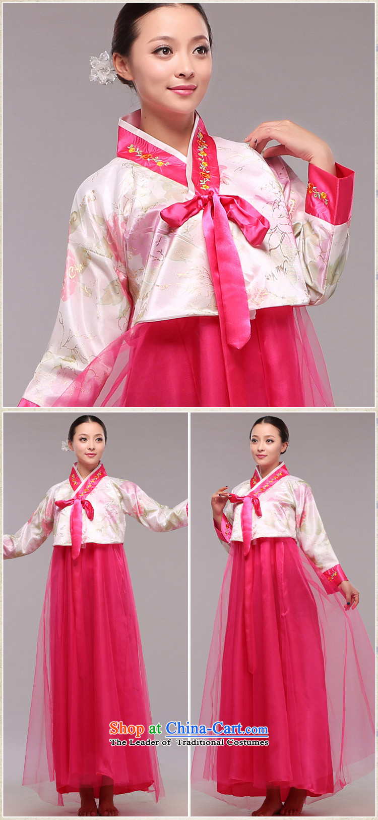 Energy Tifi Li hanbok costume Daejanggeum to traditional Korean Ethnic Koreans will Mr T-shirt red petticoat L picture, prices, brand platters! The elections are supplied in the national character of distribution, so action, buy now enjoy more preferential! As soon as possible.