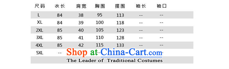 2015 XL temperament Women's Summer female idyllic stamp lace round-neck collar Sau San dresses larger L photo purple, prices, brand platters! The elections are supplied in the national character of distribution, so action, buy now enjoy more preferential! As soon as possible.