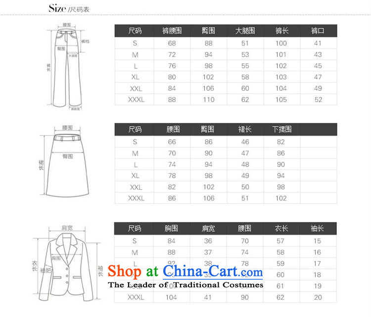 Orange Tysan *2015 new female professional kit skirt summer spring and autumn Korean president skirt women garment OL RED S picture, prices, brand platters! The elections are supplied in the national character of distribution, so action, buy now enjoy more preferential! As soon as possible.