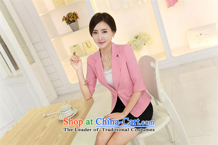 Orange Tysan *2015 new female professional kit skirt spring and autumn Korean president suite dress with women's clothing OL RED L photo, prices, brand platters! The elections are supplied in the national character of distribution, so action, buy now enjoy more preferential! As soon as possible.