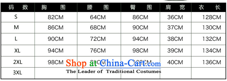 The ink on the day-to -day 2015 歆 Pui long qipao improved lace retro cheongsam dress the new summer cheongsam dress dresses QD 247 Light Gray 2XL Photo, prices, brand platters! The elections are supplied in the national character of distribution, so action, buy now enjoy more preferential! As soon as possible.
