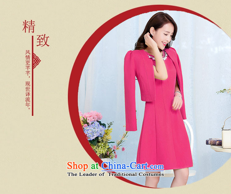 In spring and autumn 2015 World new large red bride replacing pregnant women married to skirt the lift mast bows dress Red Dress Sau San two kits 1528 Red XXXL picture, prices, brand platters! The elections are supplied in the national character of distribution, so action, buy now enjoy more preferential! As soon as possible.