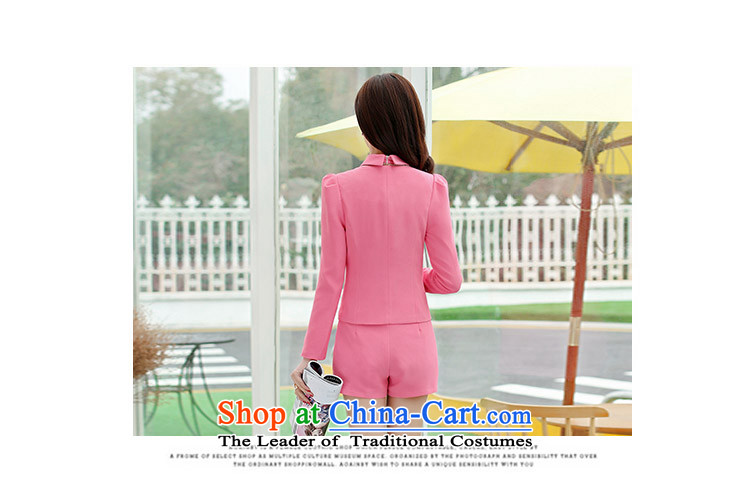 Vpro only dress 2015 spring outfits new stylish shirt Sau San jacket kits XL Photo Black pants, prices, brand platters! The elections are supplied in the national character of distribution, so action, buy now enjoy more preferential! As soon as possible.