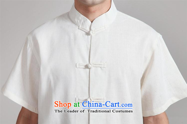 Kit Tang [0820-4] blouses. national costumes menswear, Casual wear black trousers workwear kit XXXL picture, prices, brand platters! The elections are supplied in the national character of distribution, so action, buy now enjoy more preferential! As soon as possible.