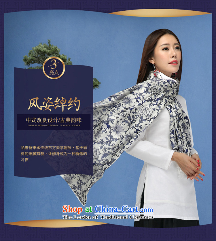 Tang Tang Dynasty Ramadan No. female 2015 the Republic of Korea, New autumn wind retro female qipao shirt color pictures picture, prices, XL brand platters! The elections are supplied in the national character of distribution, so action, buy now enjoy more preferential! As soon as possible.