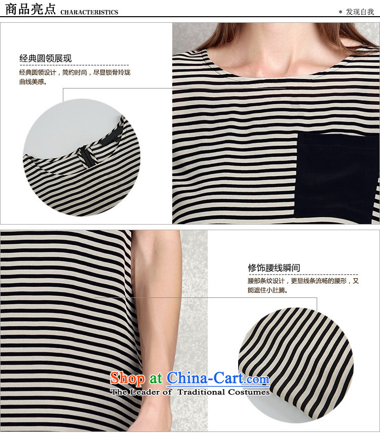 The main European station 2015 new larger female silk OSCE van temperament bar wild irregular picture color T-shirt S picture, prices, brand platters! The elections are supplied in the national character of distribution, so action, buy now enjoy more preferential! As soon as possible.