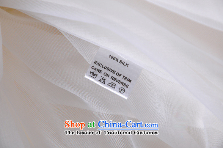 Only the 2014 Europe and apparels vpro Women's Summer European silk lanterns site sleeved shirt J062711 white S picture, prices, brand platters! The elections are supplied in the national character of distribution, so action, buy now enjoy more preferential! As soon as possible.