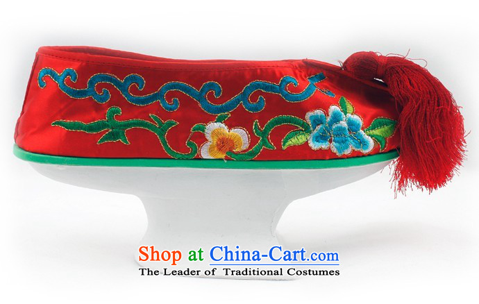 Time Syrian saucers rattled shoes costume shoes heel shoes in the Qing dynasty shoes flag single shoe screening will be disabled the Qing dynasty wood flag shoes authentic tastes Goodfriend Deodorant Powder Pink 38 Queen's flag shoes picture, prices, brand platters! The elections are supplied in the national character of distribution, so action, buy now enjoy more preferential! As soon as possible.