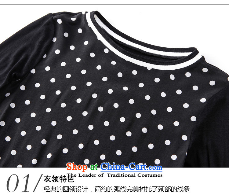 Only the 2015 autumn costumes vpro Western women silk stamp stitching female long-sleeved T-shirt with round collar set forming the head color picture M picture shirt, prices, brand platters! The elections are supplied in the national character of distribution, so action, buy now enjoy more preferential! As soon as possible.