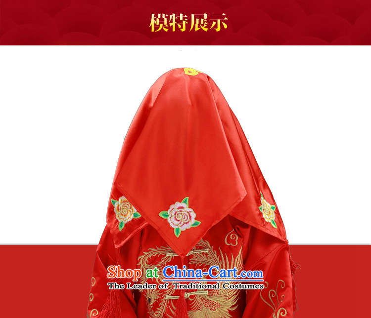 Taylor married Martin d lid peony embroidery edging macrame chinese red cap red edging) not included S(70x70 tassels) Picture, prices, brand platters! The elections are supplied in the national character of distribution, so action, buy now enjoy more preferential! As soon as possible.