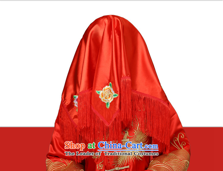 Taylor married Martin d lid peony embroidery edging macrame chinese red cap red edging) not included S(70x70 tassels) Picture, prices, brand platters! The elections are supplied in the national character of distribution, so action, buy now enjoy more preferential! As soon as possible.