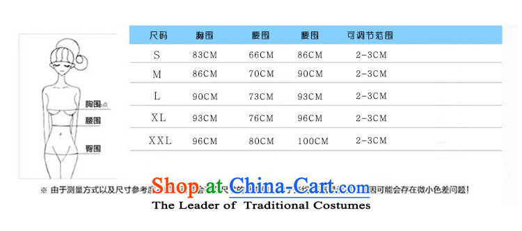 Qipao crowsfoot long red elegant beauty dress new autumn 2015 marriages bows serving a seven-banquet cuff red lace serving evening drink red L picture, prices, brand platters! The elections are supplied in the national character of distribution, so action, buy now enjoy more preferential! As soon as possible.