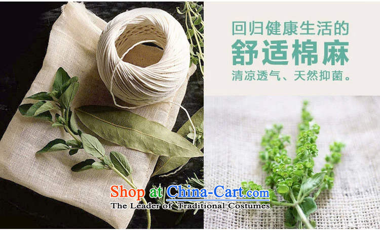 The spring and summer of 2015 new products xl cotton linen, Stylish retro long qipao gown dresses Garden 2061 Garden L picture, prices, brand platters! The elections are supplied in the national character of distribution, so action, buy now enjoy more preferential! As soon as possible.