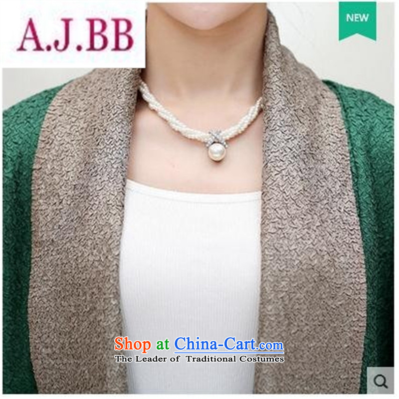 Ya-ting and fashion boutiques in older women with low, Choo windbreaker middle-aged moms with larger in shawls retro long jacket, female green XXXXL,A.J.BB,,, shopping on the Internet
