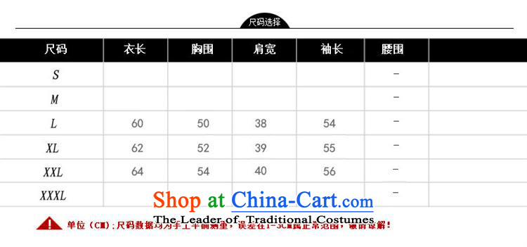 Ya-ting and fashion boutiques in 2015 replacing autumn load older mother long-sleeved T-shirt with the middle-aged women ironing drill pure color knitting sweater female green loose XXL picture, prices, brand platters! The elections are supplied in the national character of distribution, so action, buy now enjoy more preferential! As soon as possible.