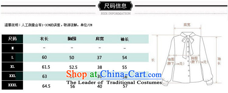Ya-ting stylish shops fall new) Older women's round-neck collar embroidered knitwear cardigan long-sleeved sweater and trendy Mother Women's clothes purple XL Photo, prices, brand platters! The elections are supplied in the national character of distribution, so action, buy now enjoy more preferential! As soon as possible.