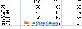 Ya-ting and fashion boutiques in autumn of older women's clothes knitting short, long-sleeved sweater round-neck collar loose stamp leisure Knitted Shirt with pink Mother 120 pictures, prices, brand platters! The elections are supplied in the national character of distribution, so action, buy now enjoy more preferential! As soon as possible.