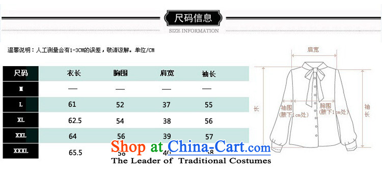 Ya-ting and fashion boutiques for winter new elderly women fleece cardigan large relaxd mother boxed round-neck collar stamp wool coat female purple XXXL picture, prices, brand platters! The elections are supplied in the national character of distribution, so action, buy now enjoy more preferential! As soon as possible.