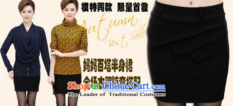 Ya-ting and fashion boutiques autumn and winter, in the new Elderly Women's mother thick collar jacket Grandma Tang Gown of older persons large clothes, wine red jacket XXL picture, prices, brand platters! The elections are supplied in the national character of distribution, so action, buy now enjoy more preferential! As soon as possible.