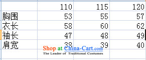 Ya-ting and fashion boutiques in older women's 2015 Autumn replacing large stylish long-sleeved T-shirts mother middle-aged women bat sleeves Knitted Shirt Blue 115 pictures, prices, brand platters! The elections are supplied in the national character of distribution, so action, buy now enjoy more preferential! As soon as possible.