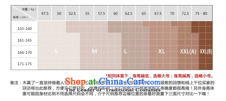 The 2015 autumn wood really new products embroidery engraving the ephod of Yun Jin qipao bride bows services marriage 42793 04 deep red S picture, prices, brand platters! The elections are supplied in the national character of distribution, so action, buy now enjoy more preferential! As soon as possible.