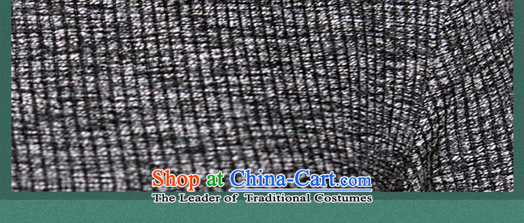 The cross-sa sentences in Arabic 2015 gross qipao autumn knitting? Boxed retro cheongsam dress new streaks 7 cuff stylish qipao Q 273 pictures Ms. color pictures, prices, XL brand platters! The elections are supplied in the national character of distribution, so action, buy now enjoy more preferential! As soon as possible.