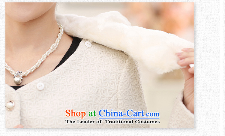 Load plain colors to mother Lift-off Gross Gross for older women coats that will replace the long black jacket XXXL clothing? Picture, prices, brand platters! The elections are supplied in the national character of distribution, so action, buy now enjoy more preferential! As soon as possible.