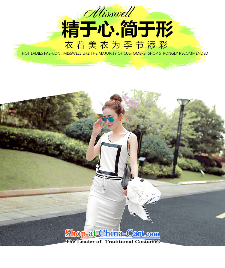Ya-ting shop 2015 Autumn new for women White XXL picture, prices, brand platters! The elections are supplied in the national character of distribution, so action, buy now enjoy more preferential! As soon as possible.