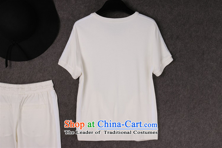   The European site early autumn 37A879 load new ladies casual Capri Black M picture, prices, brand platters! The elections are supplied in the national character of distribution, so action, buy now enjoy more preferential! As soon as possible.